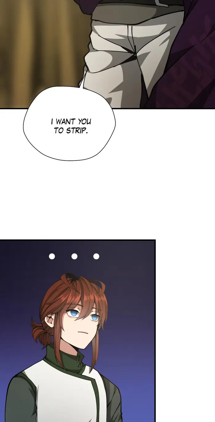 The Beginning After the End Chapter 161 image 18_optimized